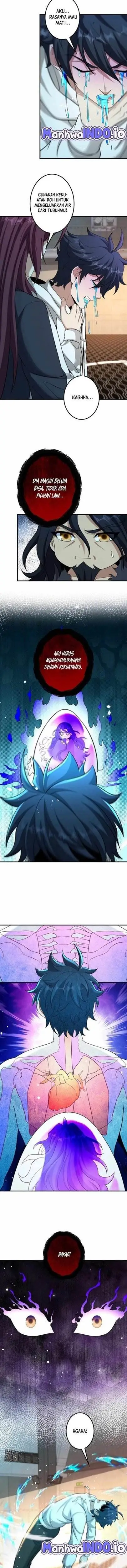 image-komik-the-rise-of-the-bottom-ranked-spirit-user-chapter-11-3/9