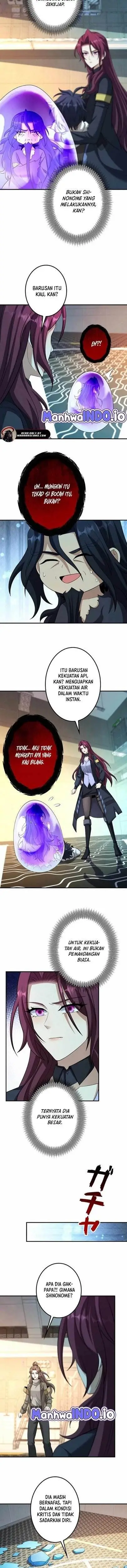 image-komik-the-rise-of-the-bottom-ranked-spirit-user-chapter-11-5/9