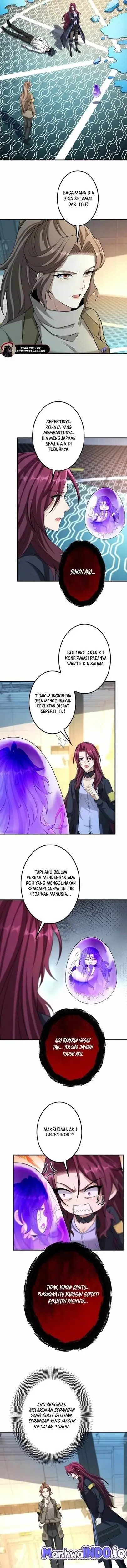 image-komik-the-rise-of-the-bottom-ranked-spirit-user-chapter-11-6/9