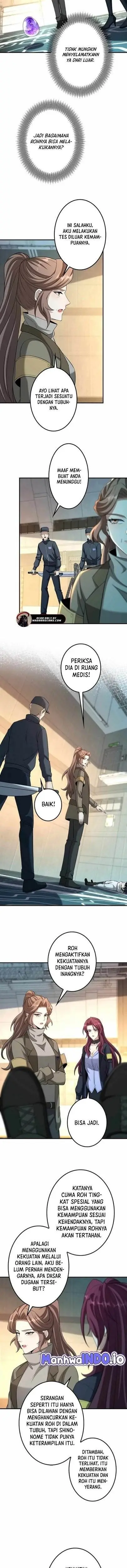 image-komik-the-rise-of-the-bottom-ranked-spirit-user-chapter-11-7/9