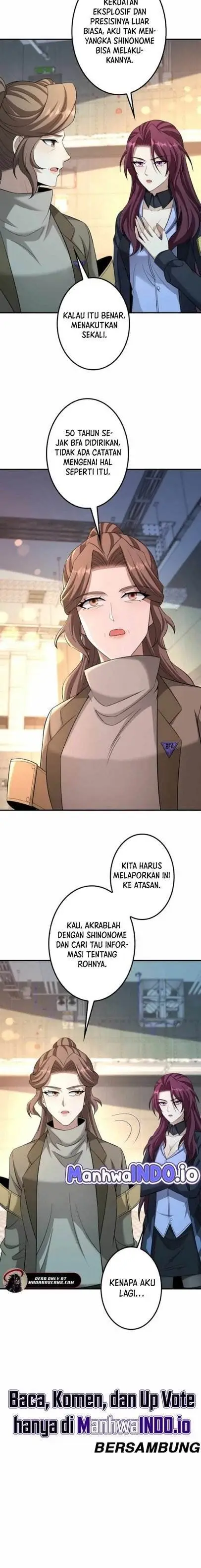 image-komik-the-rise-of-the-bottom-ranked-spirit-user-chapter-11-8/9