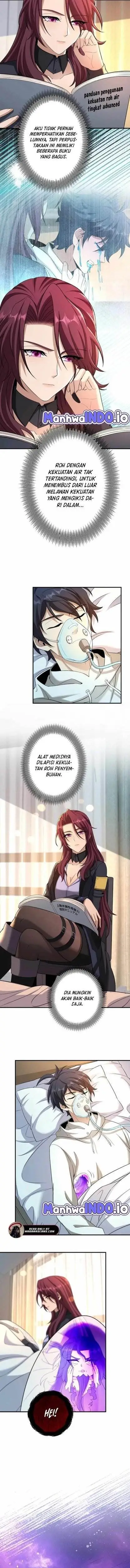 image-komik-the-rise-of-the-bottom-ranked-spirit-user-chapter-12-1/10
