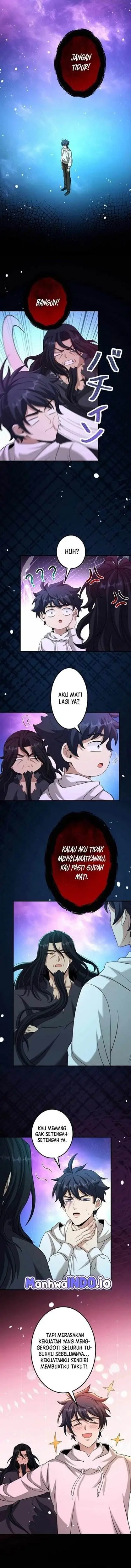image-komik-the-rise-of-the-bottom-ranked-spirit-user-chapter-12-2/10