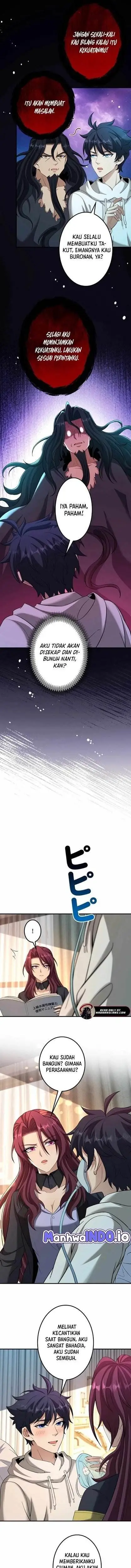 image-komik-the-rise-of-the-bottom-ranked-spirit-user-chapter-12-3/10
