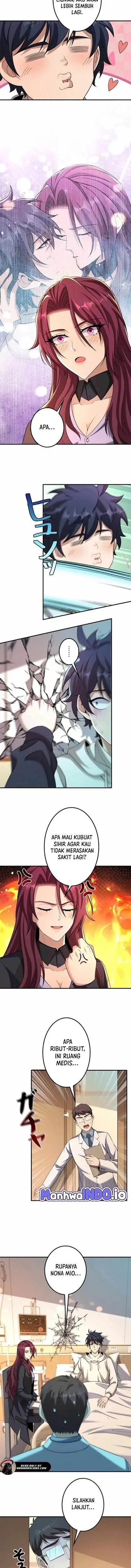 image-komik-the-rise-of-the-bottom-ranked-spirit-user-chapter-12-4/10