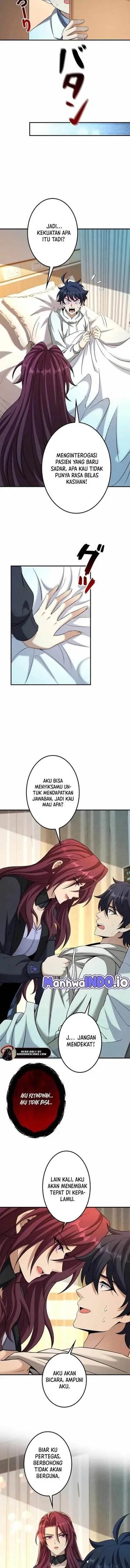 image-komik-the-rise-of-the-bottom-ranked-spirit-user-chapter-12-5/10