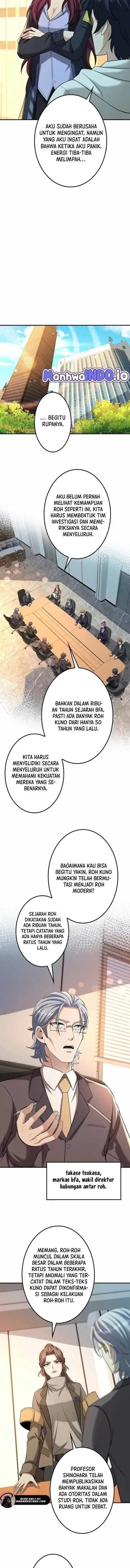 image-komik-the-rise-of-the-bottom-ranked-spirit-user-chapter-12-6/10