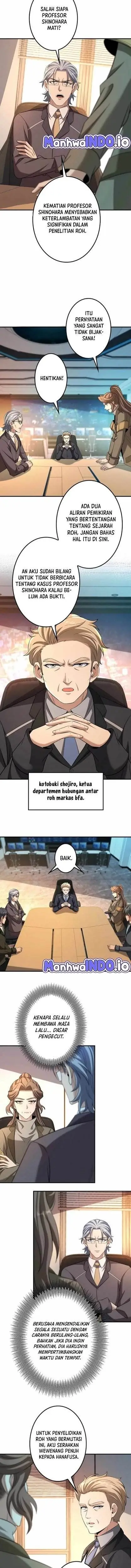 image-komik-the-rise-of-the-bottom-ranked-spirit-user-chapter-12-7/10