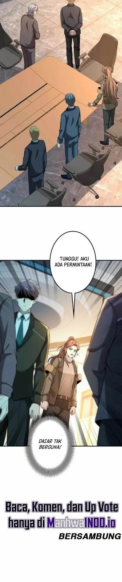 image-komik-the-rise-of-the-bottom-ranked-spirit-user-chapter-12-9/10