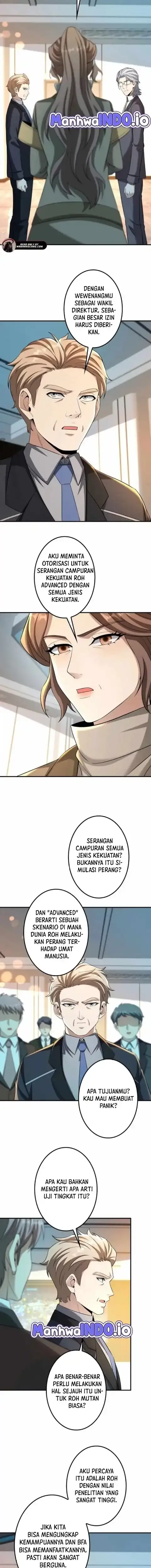 image-komik-the-rise-of-the-bottom-ranked-spirit-user-chapter-13-1/11