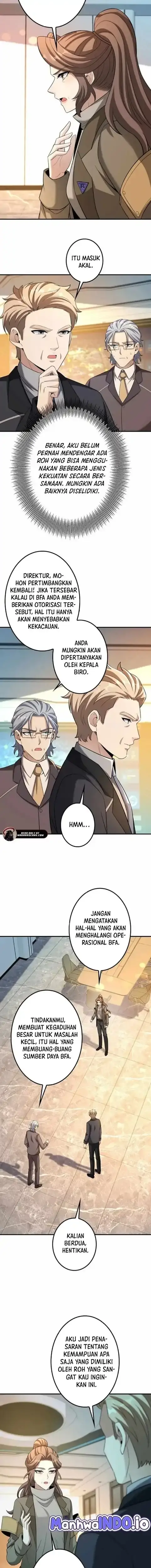 image-komik-the-rise-of-the-bottom-ranked-spirit-user-chapter-13-2/11