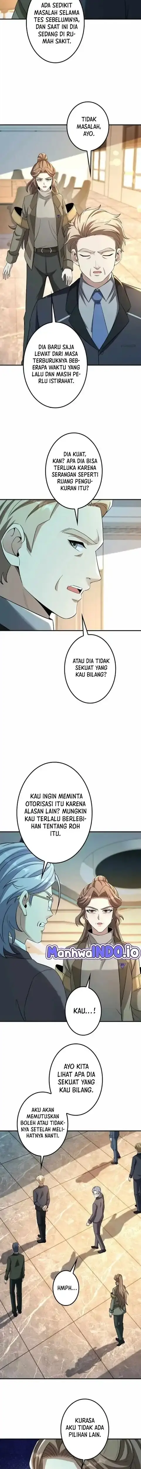 image-komik-the-rise-of-the-bottom-ranked-spirit-user-chapter-13-3/11