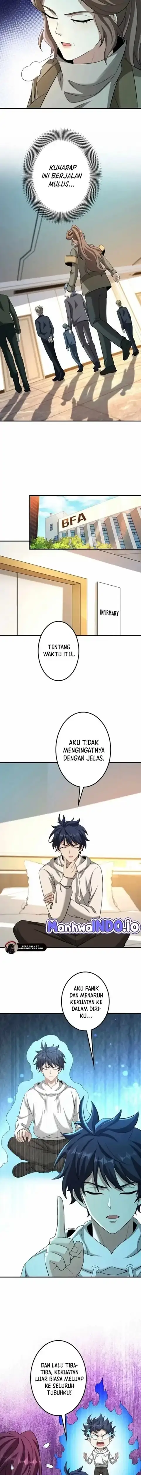 image-komik-the-rise-of-the-bottom-ranked-spirit-user-chapter-13-4/11