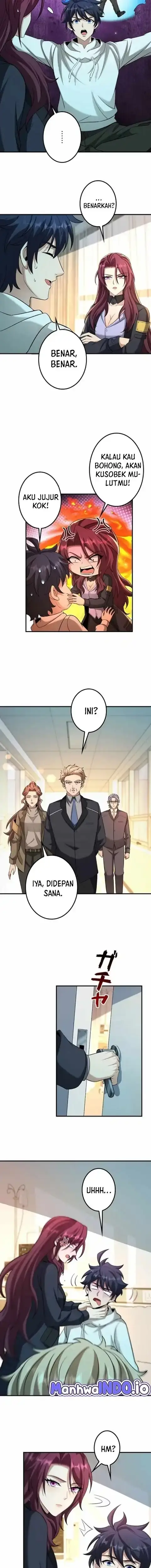 image-komik-the-rise-of-the-bottom-ranked-spirit-user-chapter-13-5/11