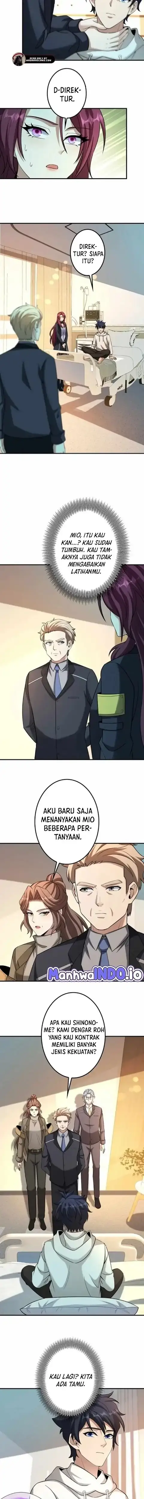 image-komik-the-rise-of-the-bottom-ranked-spirit-user-chapter-13-6/11