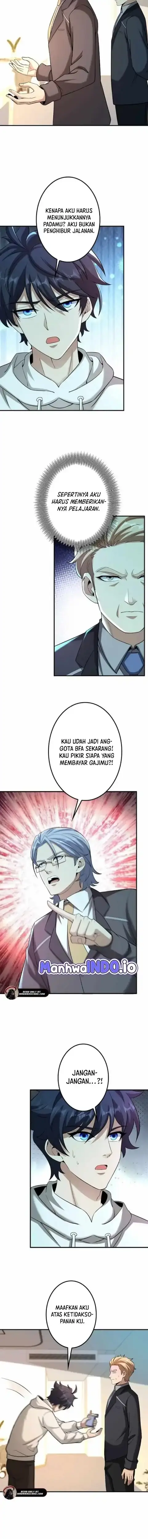image-komik-the-rise-of-the-bottom-ranked-spirit-user-chapter-13-8/11