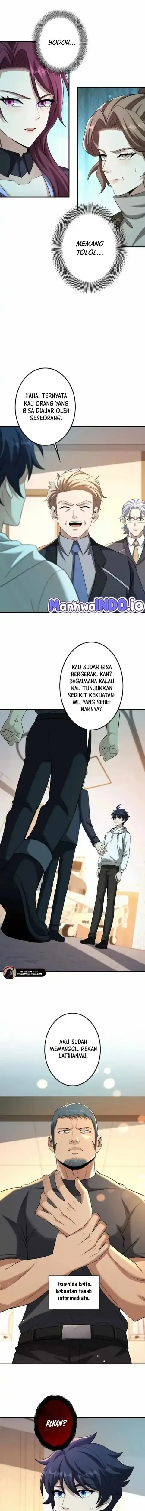 image-komik-the-rise-of-the-bottom-ranked-spirit-user-chapter-13-9/11