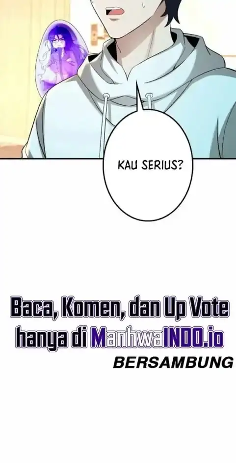 image-komik-the-rise-of-the-bottom-ranked-spirit-user-chapter-13-10/11