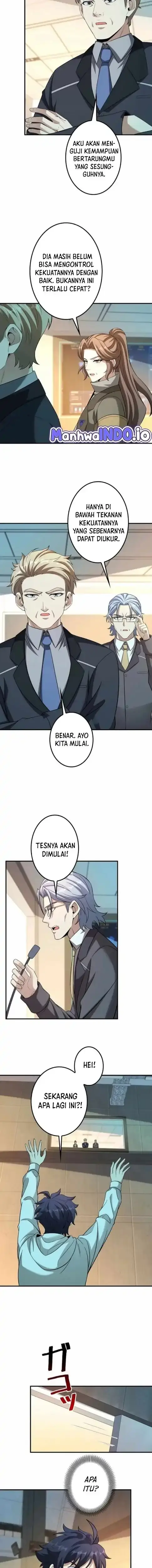 image-komik-the-rise-of-the-bottom-ranked-spirit-user-chapter-14-1/10