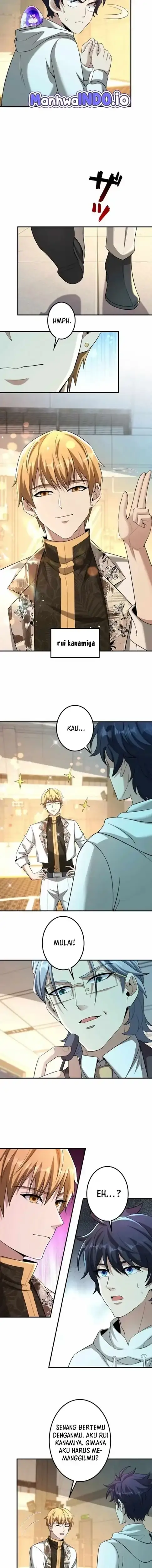 image-komik-the-rise-of-the-bottom-ranked-spirit-user-chapter-14-2/10