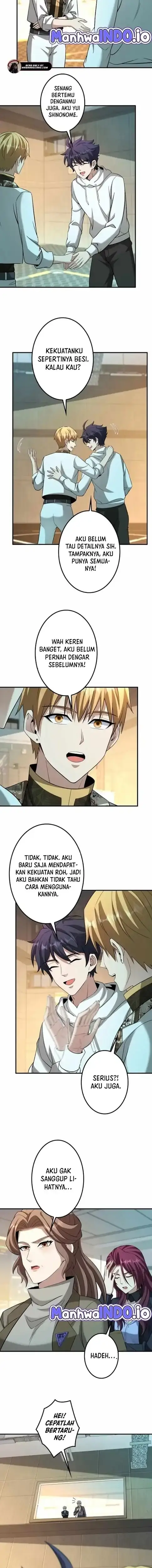 image-komik-the-rise-of-the-bottom-ranked-spirit-user-chapter-14-3/10