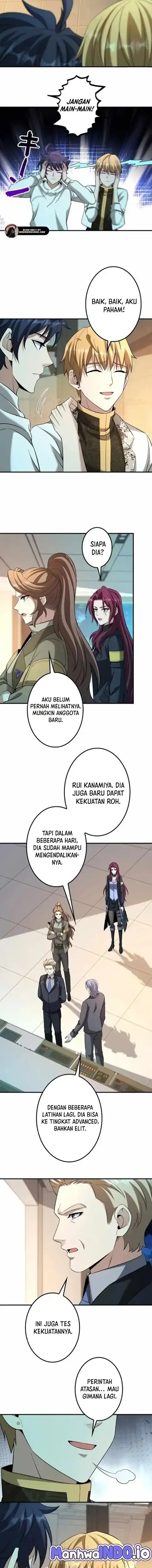 image-komik-the-rise-of-the-bottom-ranked-spirit-user-chapter-14-4/10