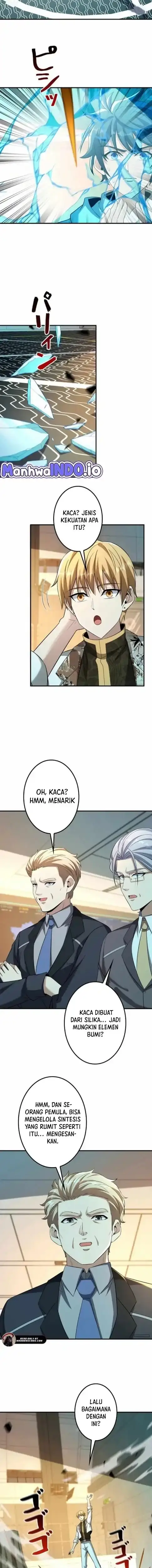 image-komik-the-rise-of-the-bottom-ranked-spirit-user-chapter-14-7/10