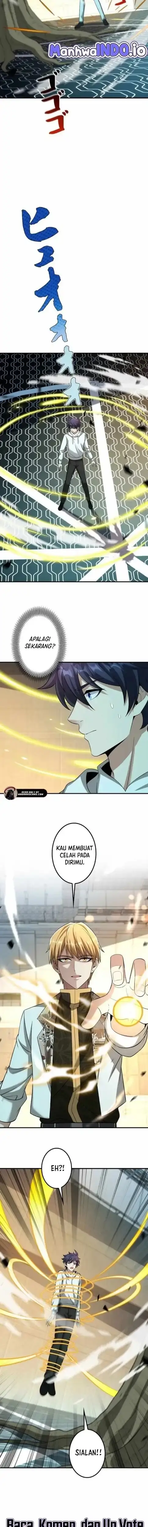 image-komik-the-rise-of-the-bottom-ranked-spirit-user-chapter-14-8/10