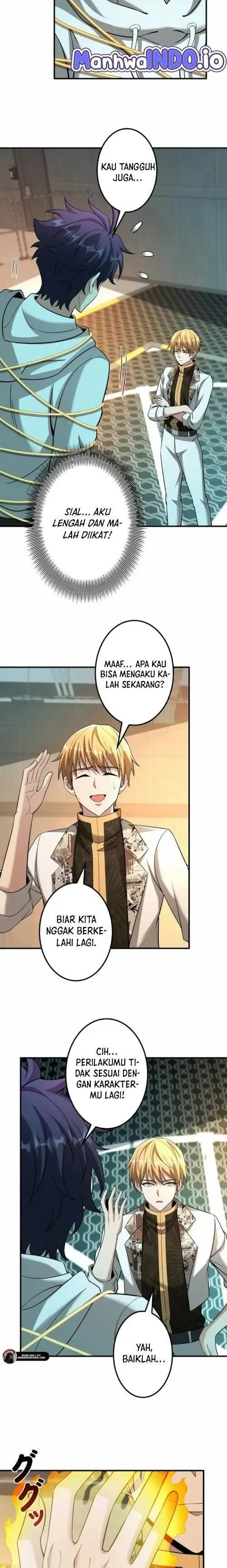 image-komik-the-rise-of-the-bottom-ranked-spirit-user-chapter-15-1/12