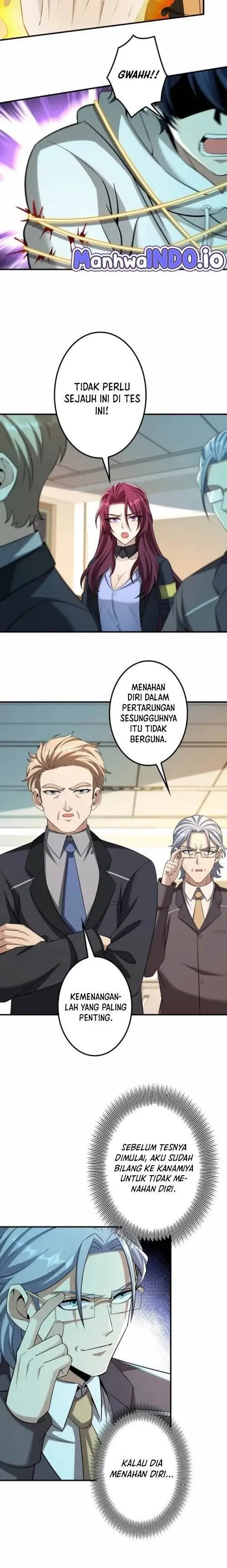 image-komik-the-rise-of-the-bottom-ranked-spirit-user-chapter-15-2/12