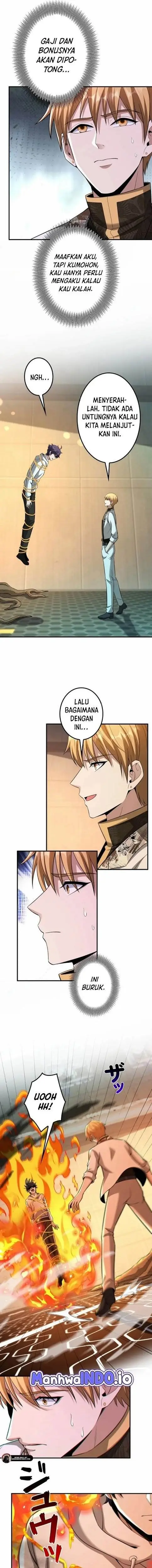 image-komik-the-rise-of-the-bottom-ranked-spirit-user-chapter-15-3/12