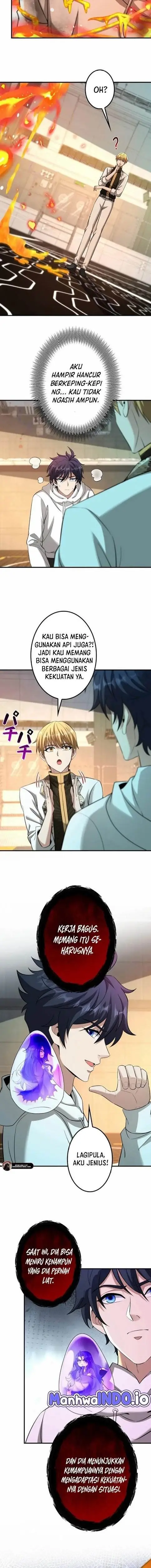image-komik-the-rise-of-the-bottom-ranked-spirit-user-chapter-15-4/12