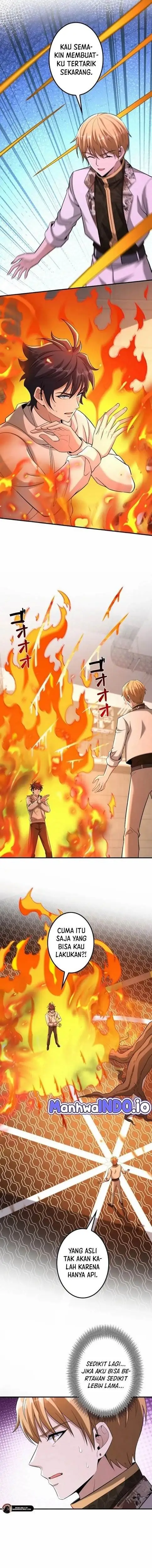 image-komik-the-rise-of-the-bottom-ranked-spirit-user-chapter-15-5/12