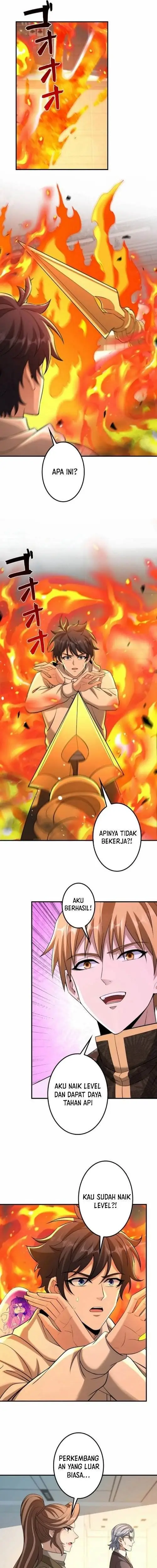 image-komik-the-rise-of-the-bottom-ranked-spirit-user-chapter-15-6/12