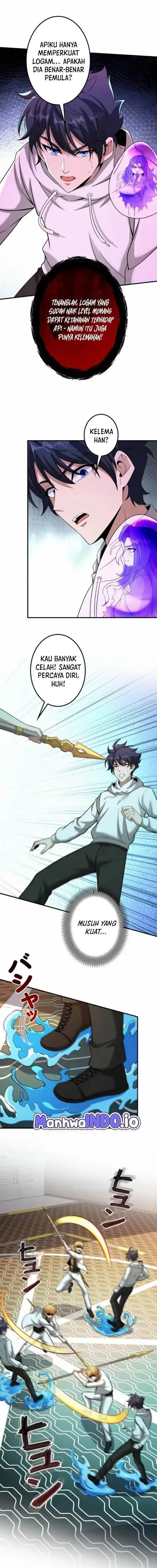 image-komik-the-rise-of-the-bottom-ranked-spirit-user-chapter-15-8/12