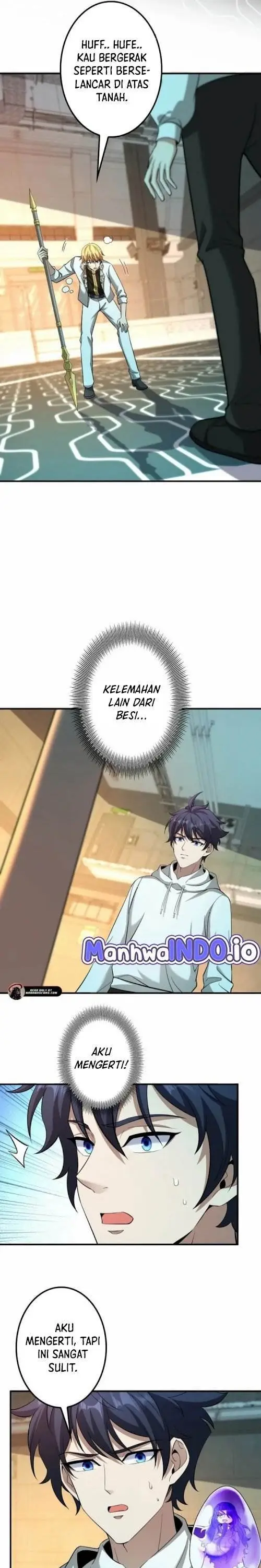 image-komik-the-rise-of-the-bottom-ranked-spirit-user-chapter-15-9/12