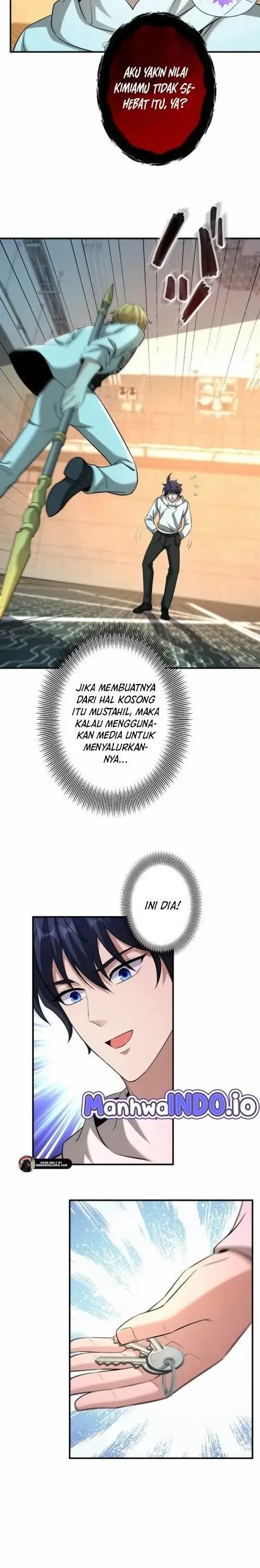 image-komik-the-rise-of-the-bottom-ranked-spirit-user-chapter-15-10/12