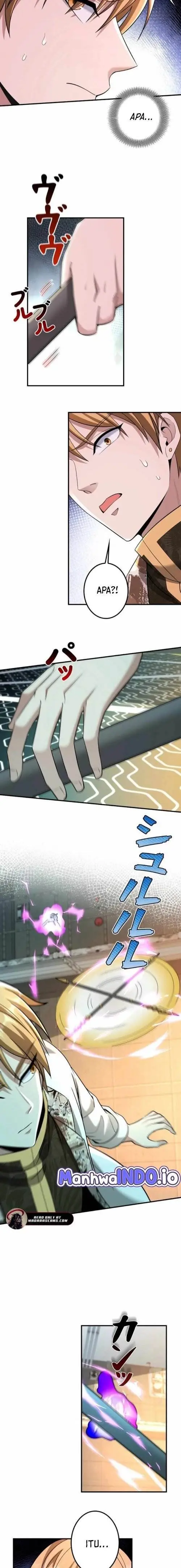 image-komik-the-rise-of-the-bottom-ranked-spirit-user-chapter-16-1/12