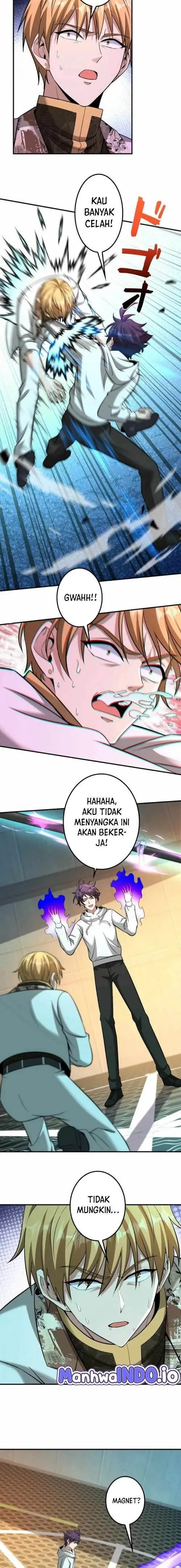image-komik-the-rise-of-the-bottom-ranked-spirit-user-chapter-16-2/12