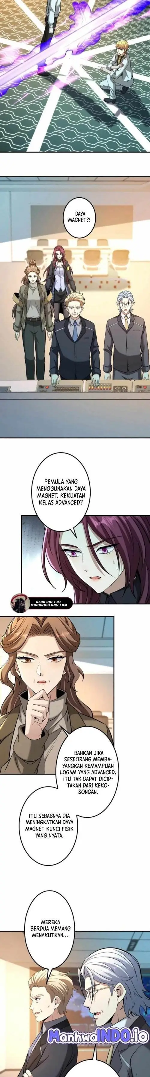image-komik-the-rise-of-the-bottom-ranked-spirit-user-chapter-16-3/12