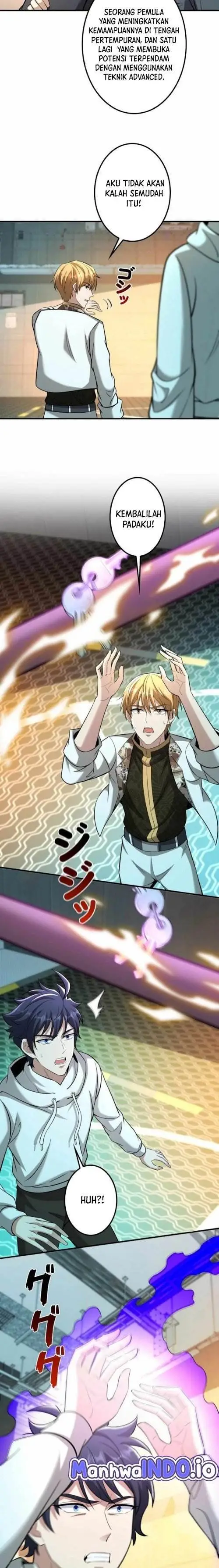 image-komik-the-rise-of-the-bottom-ranked-spirit-user-chapter-16-4/12