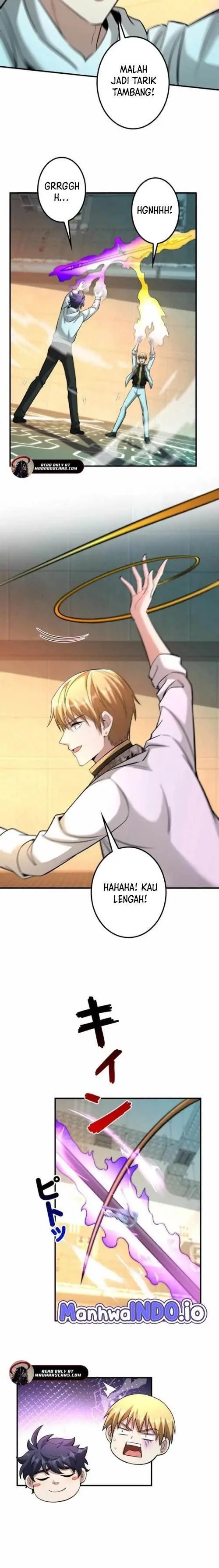 image-komik-the-rise-of-the-bottom-ranked-spirit-user-chapter-16-5/12