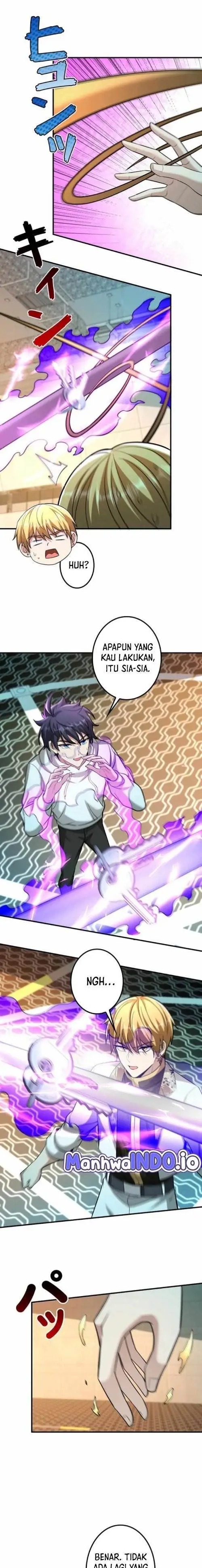 image-komik-the-rise-of-the-bottom-ranked-spirit-user-chapter-16-6/12