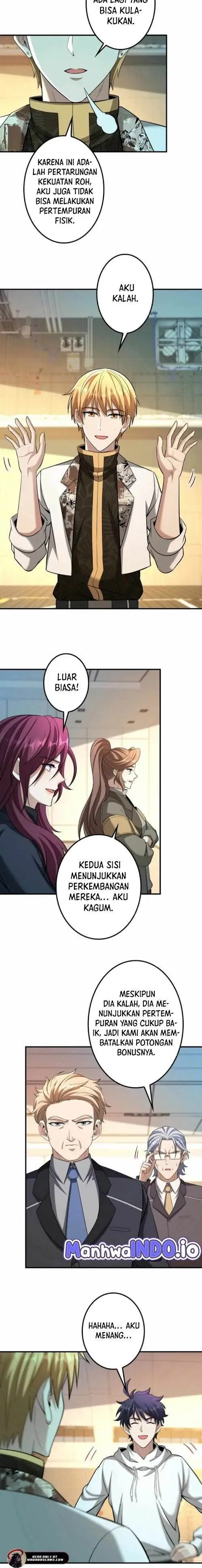 image-komik-the-rise-of-the-bottom-ranked-spirit-user-chapter-16-7/12