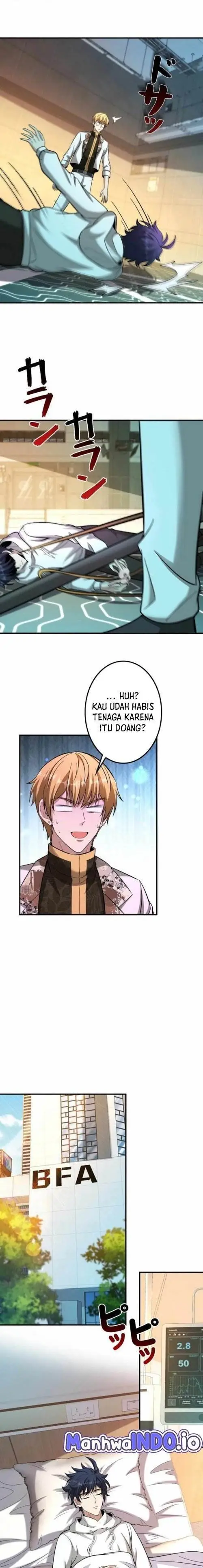 image-komik-the-rise-of-the-bottom-ranked-spirit-user-chapter-16-8/12