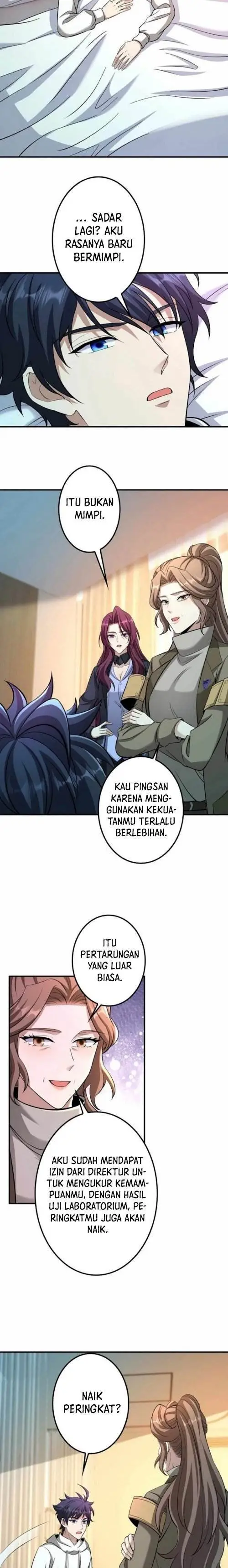 image-komik-the-rise-of-the-bottom-ranked-spirit-user-chapter-16-9/12
