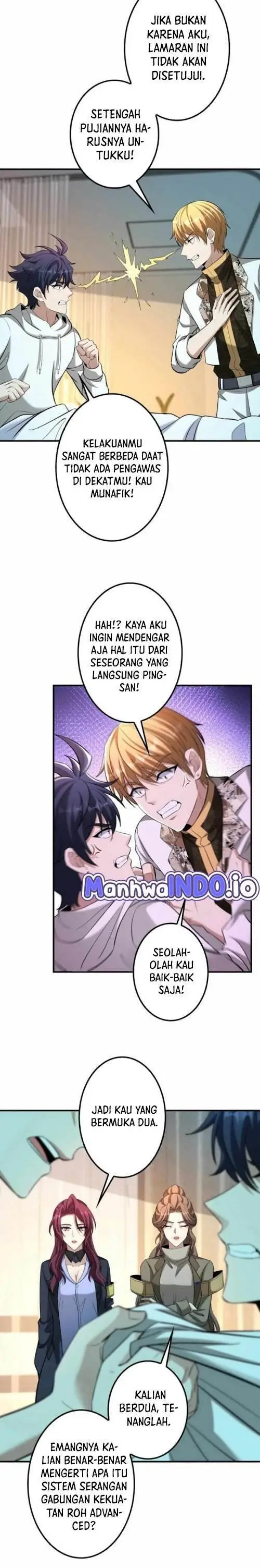 image-komik-the-rise-of-the-bottom-ranked-spirit-user-chapter-17-2/12