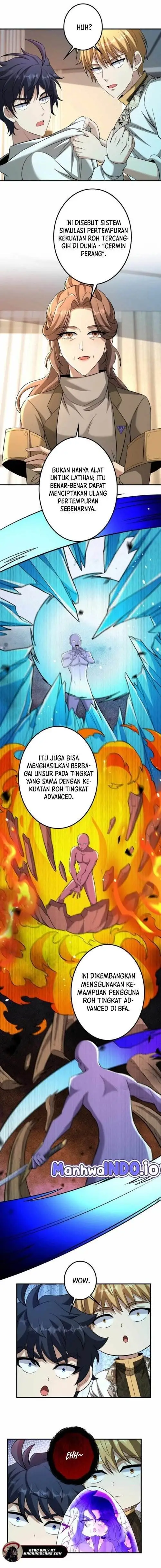 image-komik-the-rise-of-the-bottom-ranked-spirit-user-chapter-17-3/12