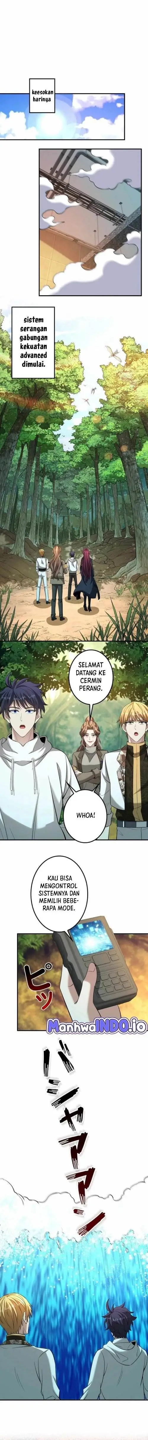 image-komik-the-rise-of-the-bottom-ranked-spirit-user-chapter-17-4/12