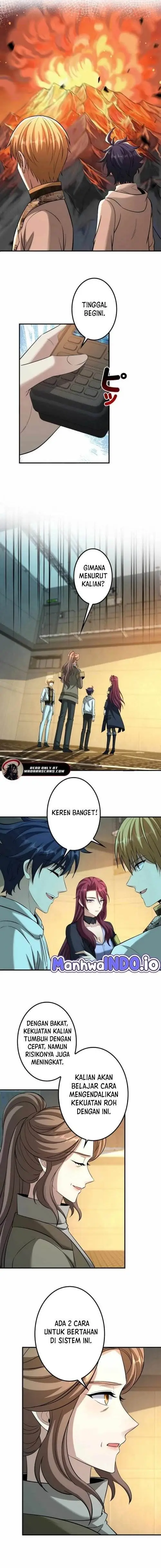 image-komik-the-rise-of-the-bottom-ranked-spirit-user-chapter-17-5/12